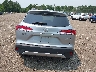7MUBAABG2PV****** Salvamento 2023 Toyota Corolla Cross