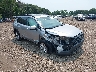 7MUBAABG2PV****** Salvamento y Destrozados 2023 Toyota Corolla Cross en Long Island