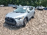 7MUBAABG2PV****** Usados y Reparables 2023 Toyota Corolla Cross en Long Island