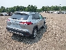 7MUBAABG2PV****** Salvamento y Destrozados 2023 Toyota Corolla Cross en Estado de Nueva York