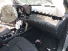 7MUBAABG2PV****** Usados y Reparables 2023 Toyota Corolla Cross en Estado de Nueva York