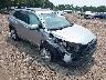 7MUBAABG2PV****** Salvamento y Reparables 2023 Toyota Corolla Cross en Estado de Nueva York