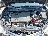 2T1BURHE7GC****** Repairable 2016 Toyota Corolla in Cleveland