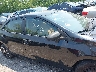 2T1BURHE7GC****** Used 2016 Toyota Corolla in Ohio State