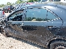 2T1BURHE7GC****** Repairable 2016 Toyota Corolla in Ohio State