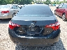 2T1BURHE7GC****** Wrecked 2016 Toyota Corolla