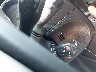 2T1BURHE7GC****** Salvage 2016 Toyota Corolla in Ohio State