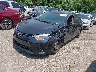 2T1BURHE7GC****** Used and Repairable 2016 Toyota Corolla in Cleveland