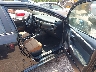 2T1BURHE7GC****** Used and Repairable 2016 Toyota Corolla in Ohio State