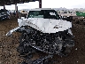 1C4RDHAG2MC****** Destrozados 2021 Dodge Durango en Estado de Arizona