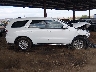 1C4RDHAG2MC****** Usados 2021 Dodge Durango en Estado de Arizona