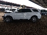 1C4RDHAG2MC****** Reparables 2021 Dodge Durango en Estado de Arizona