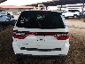 1C4RDHAG2MC****** Destrozados 2021 Dodge Durango
