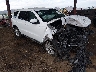1C4RDHAG2MC****** Salvamento y Destrozados 2021 Dodge Durango en Phoenix