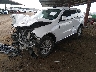 1C4RDHAG2MC****** Usados y Reparables 2021 Dodge Durango en Phoenix