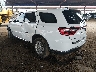 1C4RDHAG2MC****** Salvamento y Reparables 2021 Dodge Durango en Phoenix