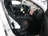 1C4RDHAG2MC****** Usados y Reparables 2021 Dodge Durango en Estado de Arizona