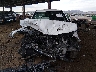 1C4RDHAG2MC****** Salvamento y Reparables 2021 Dodge Durango en Estado de Arizona