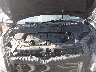 1GNKRGKDXFJ****** Repairable 2015 Chevrolet Traverse in Indianapolis