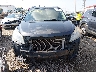 1GNKRGKDXFJ****** Used 2015 Chevrolet Traverse in Indiana State