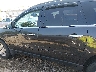 1GNKRGKDXFJ****** Salvage 2015 Chevrolet Traverse