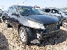 1GNKRGKDXFJ****** Salvage and Wrecked 2015 Chevrolet Traverse in Indianapolis