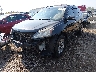 1GNKRGKDXFJ****** Used and Repairable 2015 Chevrolet Traverse in Indianapolis