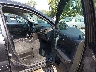1GNKRGKDXFJ****** Used and Repairable 2015 Chevrolet Traverse in Indiana State