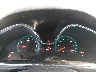 1GNKRGKDXFJ****** Salvage 2015 Chevrolet Traverse in Indianapolis