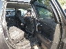 1GNKRGKDXFJ****** Wrecked 2015 Chevrolet Traverse in Indianapolis