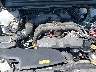 4S4BSBNC9G3****** Reparables 2016 Subaru Outback en Greensboro
