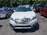 4S4BSBNC9G3****** Destrozados 2016 Subaru Outback en Estado de Carolina del Norte