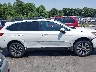 4S4BSBNC9G3****** Usados 2016 Subaru Outback en Estado de Carolina del Norte
