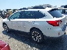 4S4BSBNC9G3****** Reparables 2016 Subaru Outback en Estado de Carolina del Norte