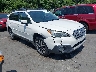 4S4BSBNC9G3****** Salvamento y Destrozados 2016 Subaru Outback en Greensboro