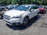 4S4BSBNC9G3****** Usados y Reparables 2016 Subaru Outback en Greensboro