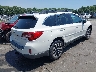4S4BSBNC9G3****** Salvamento y Destrozados 2016 Subaru Outback en Estado de Carolina del Norte