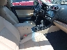 4S4BSBNC9G3****** Usados y Reparables 2016 Subaru Outback en Estado de Carolina del Norte