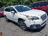 4S4BSBNC9G3****** Salvamento y Reparables 2016 Subaru Outback en Estado de Carolina del Norte