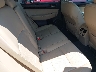 4S4BSBNC9G3****** Destrozados 2016 Subaru Outback en Greensboro