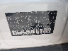 4S4BSBNC9G3****** Usados 2016 Subaru Outback en Greensboro