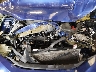 3HGGK5H58HM****** Repairable 2017 Honda Fit in Houston