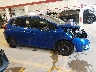 3HGGK5H58HM****** Used 2017 Honda Fit in Texas State