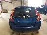 3HGGK5H58HM****** Wrecked 2017 Honda Fit