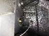 3HGGK5H58HM****** Salvage 2017 Honda Fit in Texas State