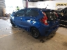 3HGGK5H58HM****** Salvage and Repairable 2017 Honda Fit in Houston