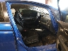 3HGGK5H58HM****** Used and Repairable 2017 Honda Fit in Texas State