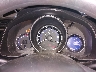 3HGGK5H58HM****** Salvage 2017 Honda Fit in Houston