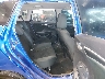 3HGGK5H58HM****** Wrecked 2017 Honda Fit in Houston