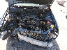 4S4BP61C787****** Repairable 2008 Subaru Outback (natl) in Des Moines